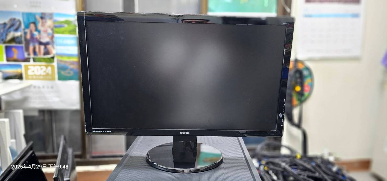 影印機租賃方案