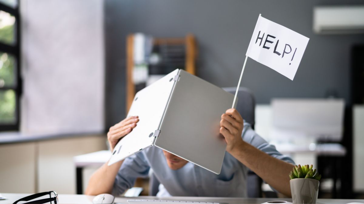 Word不列印空白頁