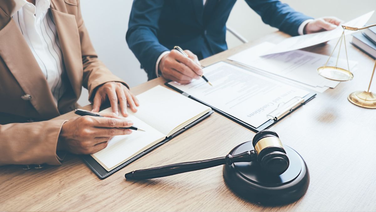 影印機租賃違約金