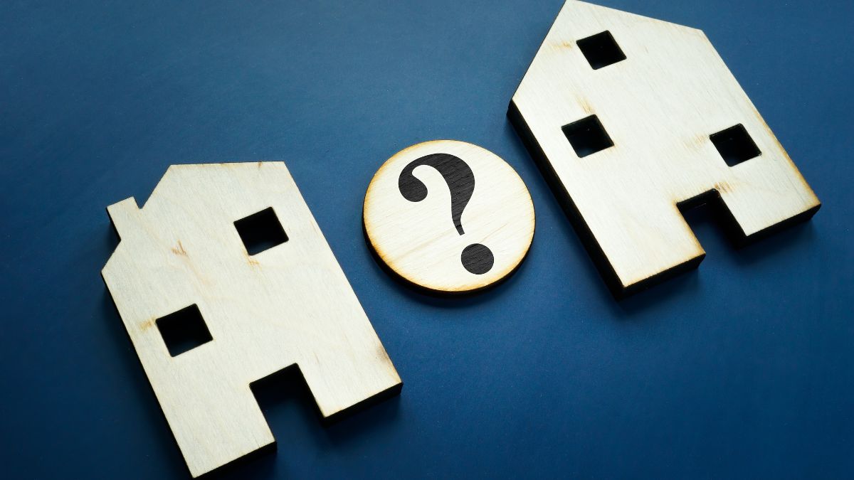 影印機租賃廠商方案