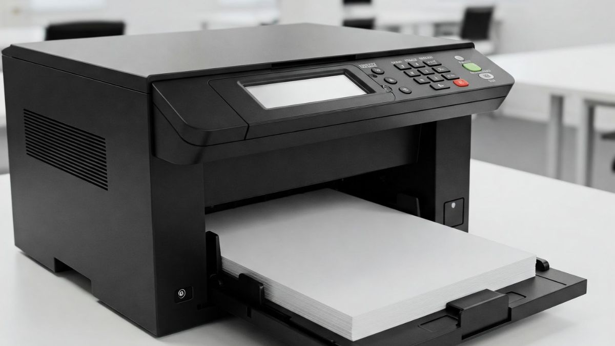 列印速度 列印品質