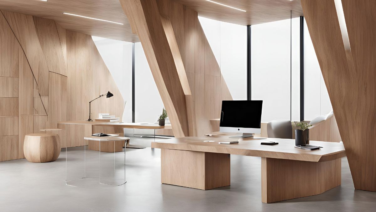 小型辦公室 影印機