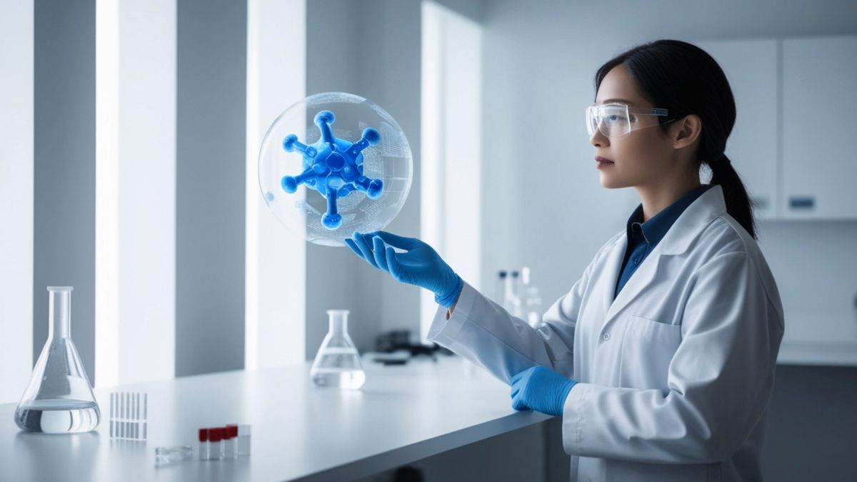 影印機租賃 實驗室