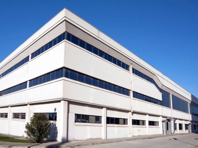 工廠影印機需求分析：功能比較與租賃策略建議