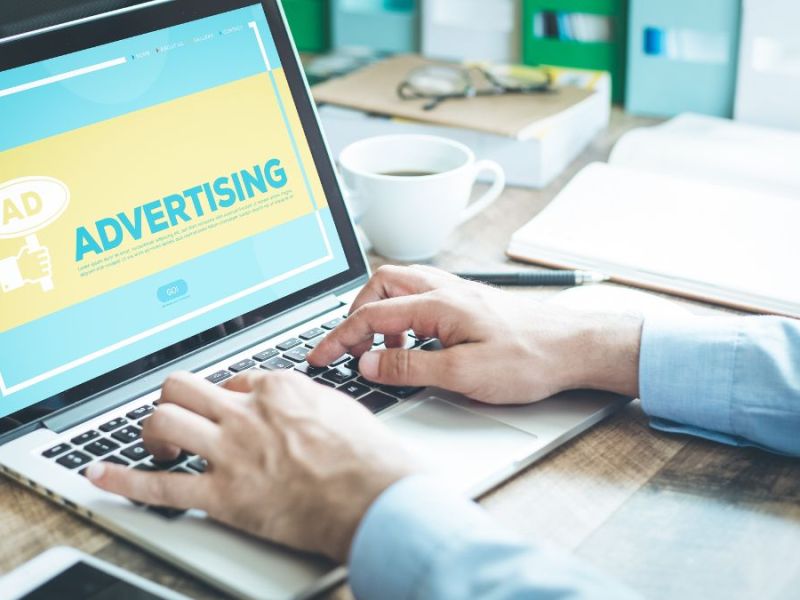 廣告公司必看！選擇影印機的5大重點，完美解決印量大的問題