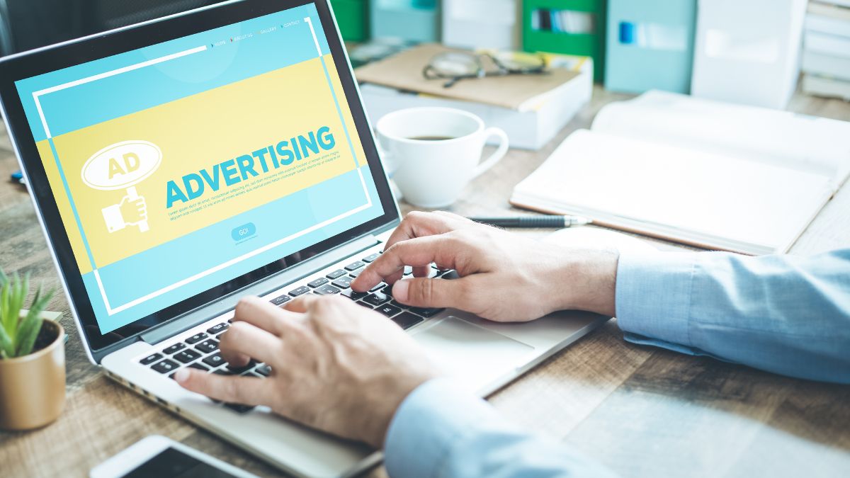 影印機租賃廣告公司