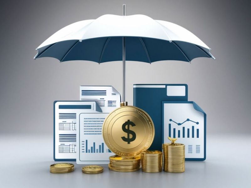 提升金融保險辦公效率：如何選擇適合的影印機與租賃服務？