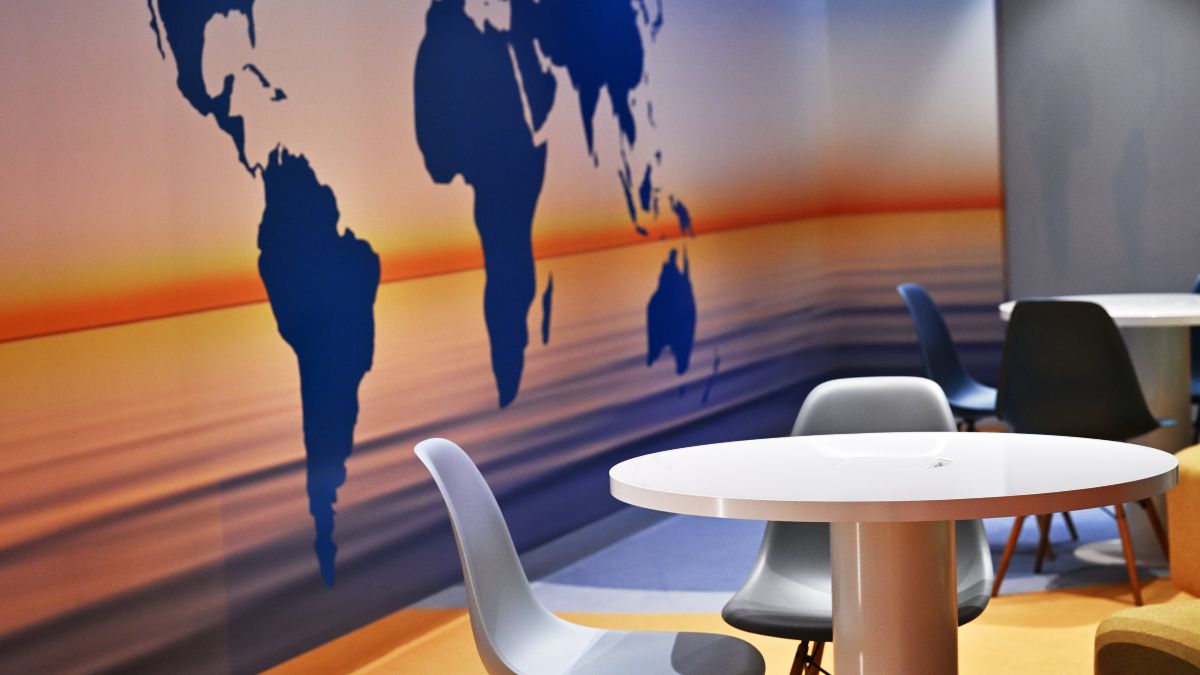 影印機租賃 旅行社